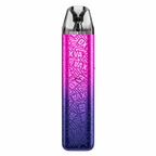 OXVA Xlim SE Bonus Kit - Single