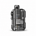 Aspire Gotek X Pod Kit - Single