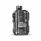 Aspire Gotek X Pod Kit - Single