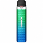 Vaporesso XROS Mini 16W Adjustable Pod Vape Kit – Single Device