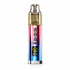 SKE Bar 15K Prefilled Vape Kit - Single