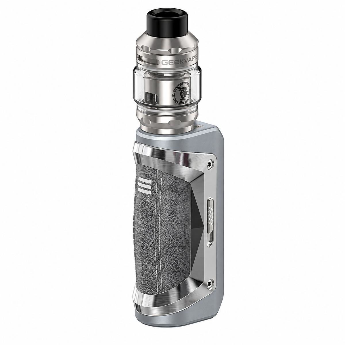 Geekvape S100 Mod Kit - Single