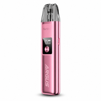 Voopoo Argus G Pod Kit - Single Device