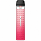 Vaporesso XROS Mini 16W Adjustable Pod Vape Kit – Single Device