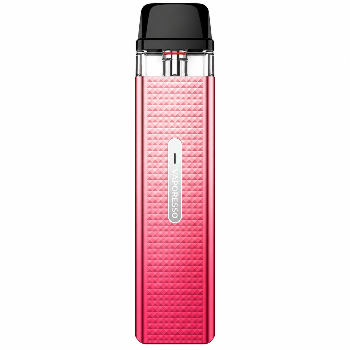 Vaporesso XROS Mini 16W Adjustable Pod Vape Kit – Single Device