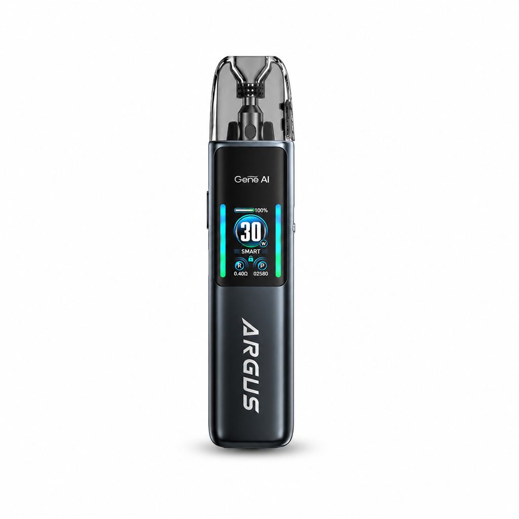 Voopoo Argus G2 Pod Kit - Single