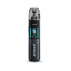 Voopoo Argus G2 Pod Kit - Single