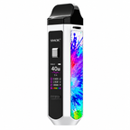 SMOK RPM 40 Pod Mod Kit - Single