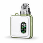 OXVA XLIM SQ Pro 30W Pod Kit (Single Device Unit)