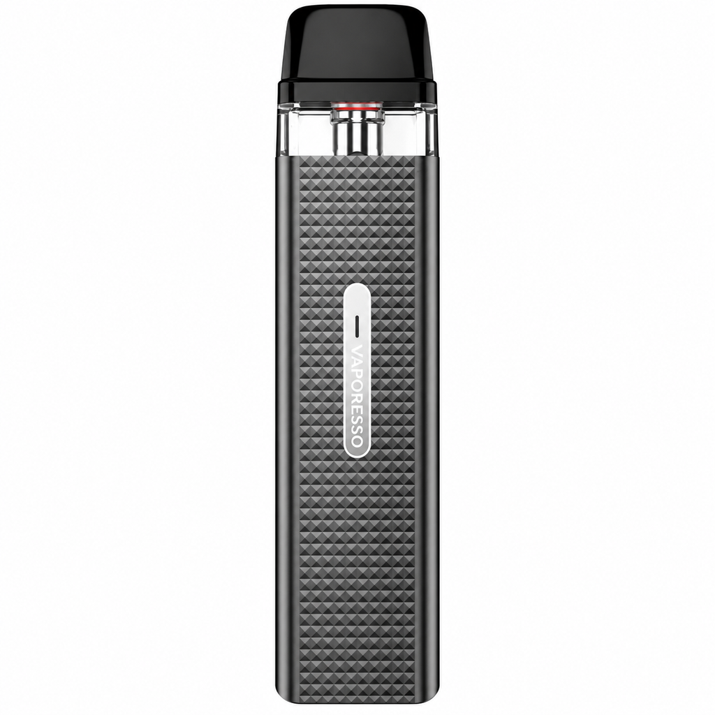 Vaporesso XROS Mini 16W Adjustable Pod Vape Kit – Single Device