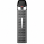 Vaporesso XROS Mini 16W Adjustable Pod Vape Kit – Single Device
