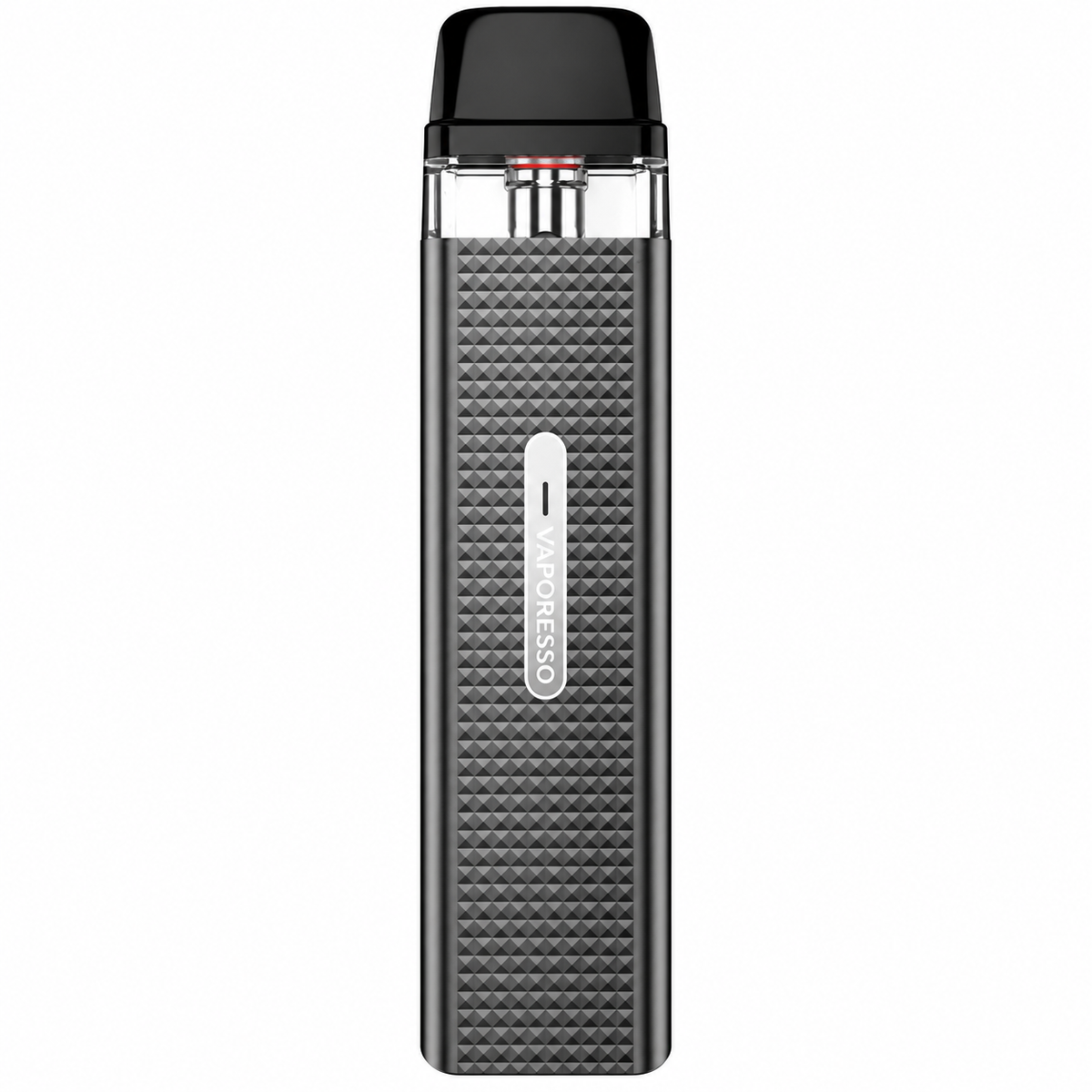 Vaporesso XROS Mini 16W Adjustable Pod Vape Kit – Single Device