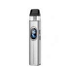 Vaporesso Xros 6 Pod Vape Kit - Single