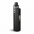Voopoo Drag H80S Pod Mod Kit - Single