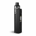 Voopoo Drag H80S Pod Mod Kit - Single