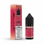 ELUX Legend Nic Salts – Pack of 10