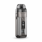 Aspire Veynom Air Pod Kit - Single