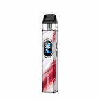 Vaporesso Xros 6 Pod Vape Kit - Single