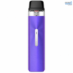 Vaporesso XROS Mini 16W Adjustable Pod Vape Kit – Single Device