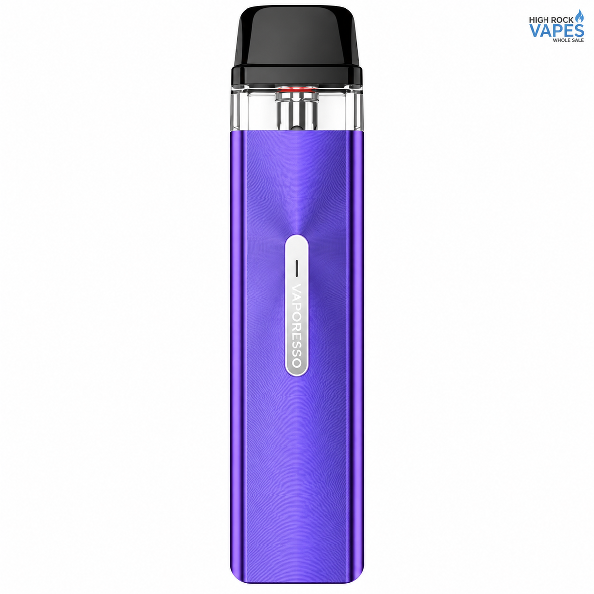 Vaporesso XROS Mini 16W Adjustable Pod Vape Kit – Single Device