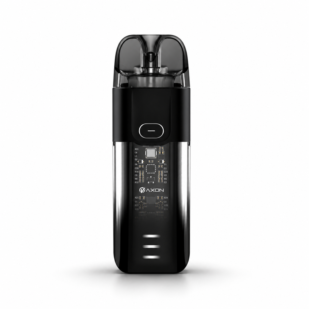 Vaporesso Luxe XR Kit - Single