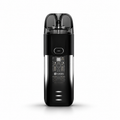 Vaporesso Luxe XR Kit - Single