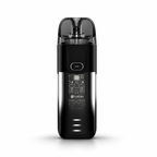 Vaporesso Luxe XR Kit - Single