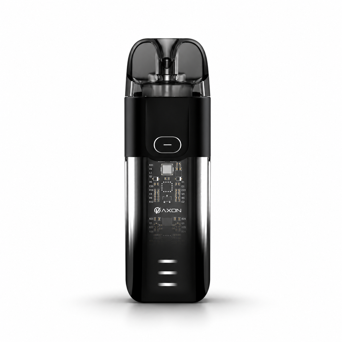 Vaporesso Luxe XR Kit - Single