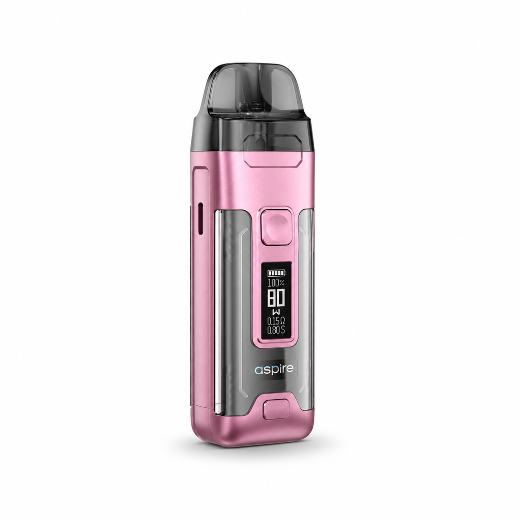 Aspire Veynom Air Pod Kit - Single