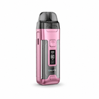Aspire Veynom Air Pod Kit - Single