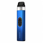 Vaporesso XROS 4 Refillable Pod Vape Kit – Single Device