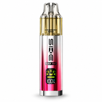 SKE Bar 15K Prefilled Vape Kit - Single