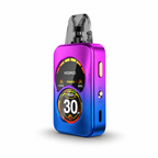 Voopoo Argus-A Pod Kit - Single