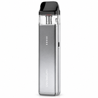Vaporesso Xros 6 Mini Pod Kit - Single