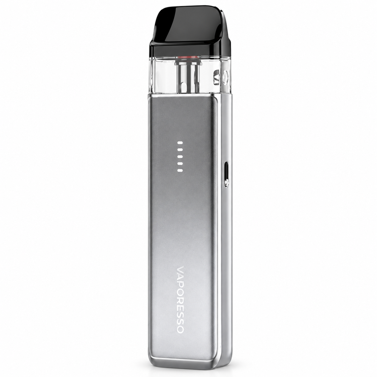 Vaporesso Xros 6 Mini Pod Kit - Single