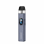 Vaporesso Xros 6 Pod Vape Kit - Single