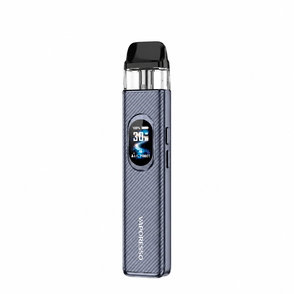 Vaporesso Xros 6 Pod Vape Kit - Single