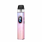 Vaporesso Xros 6 Pod Vape Kit - Single