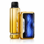 Lost Mary Nera 30K Ireland – Prefilled Vape Kit Pack of 5