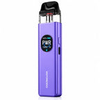 Vaporesso XROS 5 Refillable Pod Vape Kit – Single Device