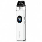 Vaporesso XROS 5 Refillable Pod Vape Kit – Single Device