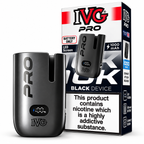 IVG Pro 12 Battery Device Only - Pack of 5