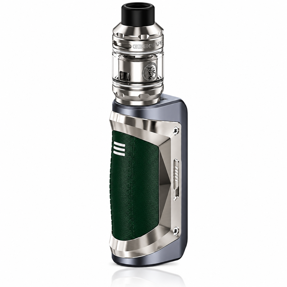 Geekvape S100 Mod Kit - Single