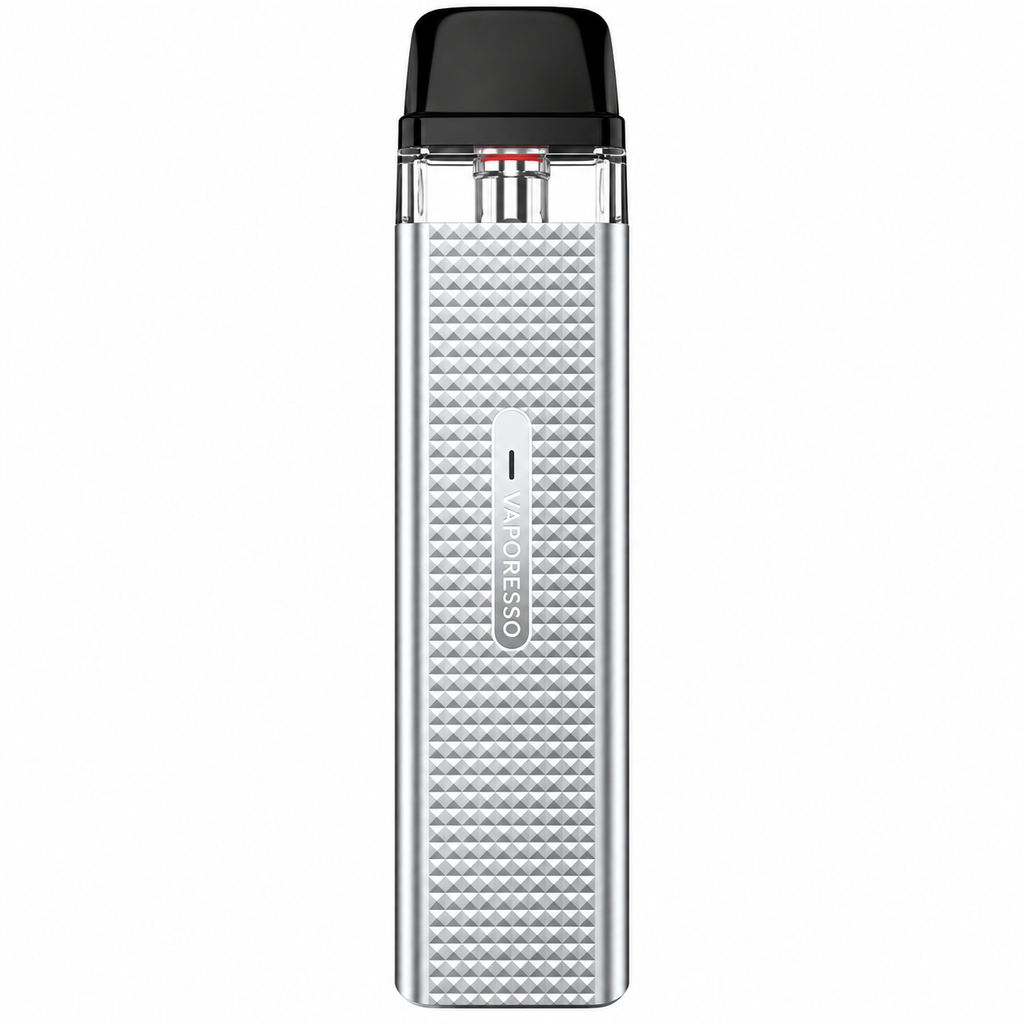 Vaporesso XROS Mini 16W Adjustable Pod Vape Kit – Single Device