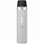 Vaporesso XROS Mini 16W Adjustable Pod Vape Kit – Single Device