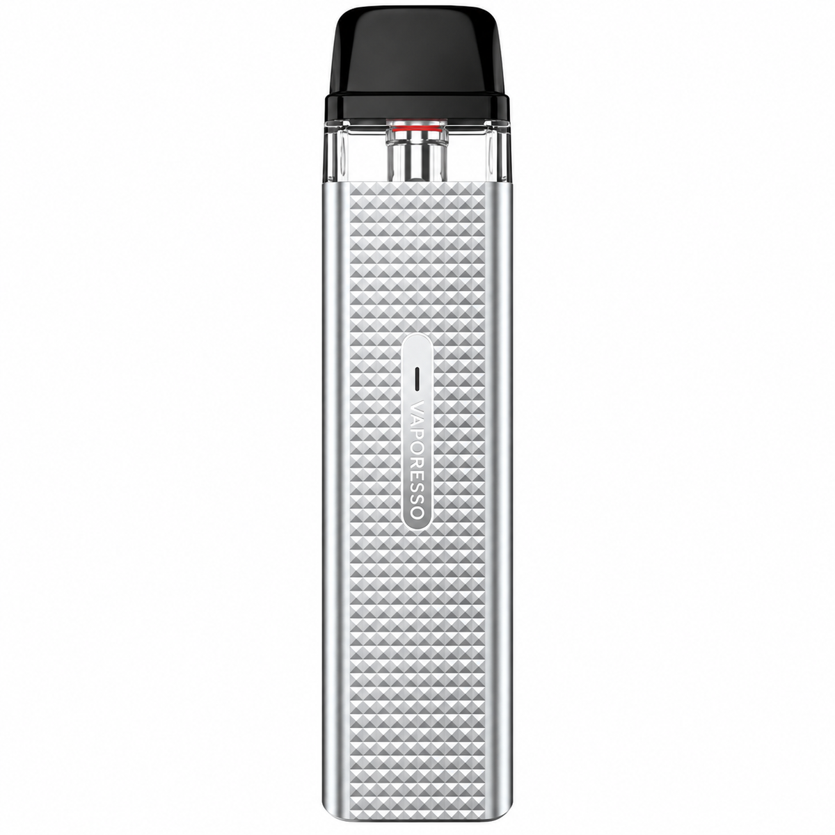 Vaporesso XROS Mini 16W Adjustable Pod Vape Kit – Single Device