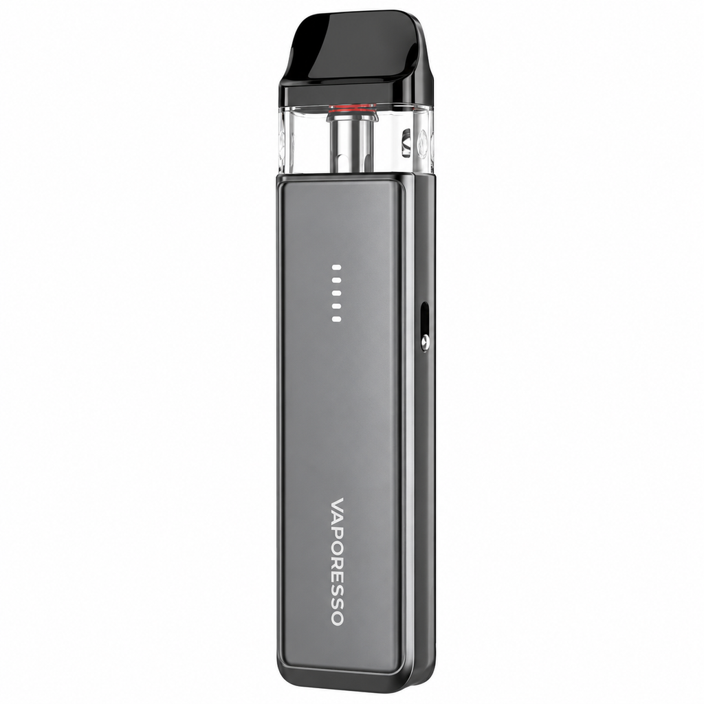 Vaporesso Xros 6 Mini Pod Kit - Single