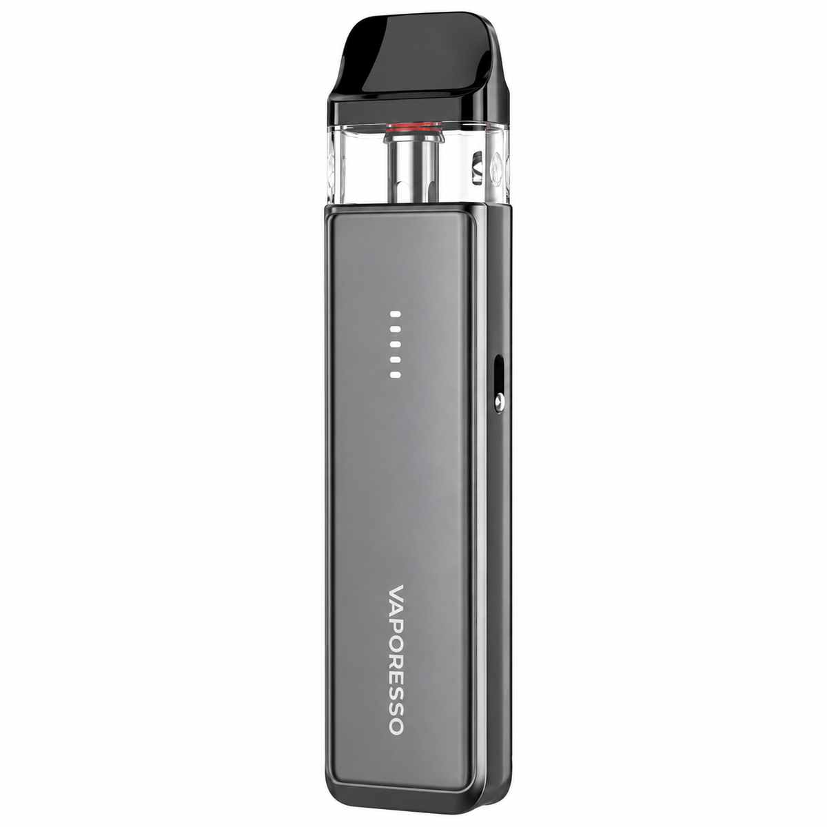 Vaporesso Xros 6 Mini Pod Kit - Single