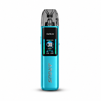 Voopoo Argus G2 Pod Kit - Single