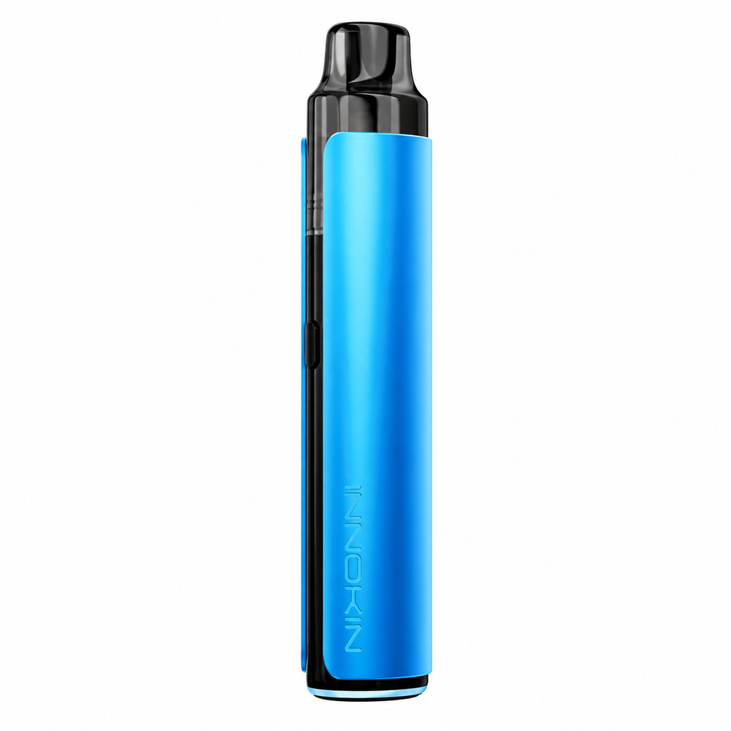 Innokin ArcFire Refillable Pod Kit - Single